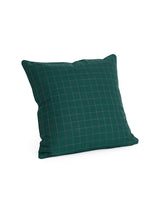 Dori Kissen von HAY - 1 - Jacobsen Plus