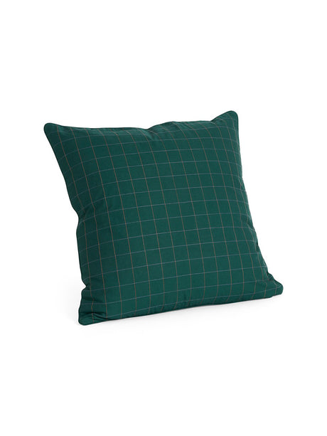 Dori Kissen von HAY - 1 - Jacobsen Plus