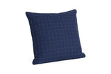 Dori Kissen von HAY - Mitternachtsblau - Jacobsen Plus