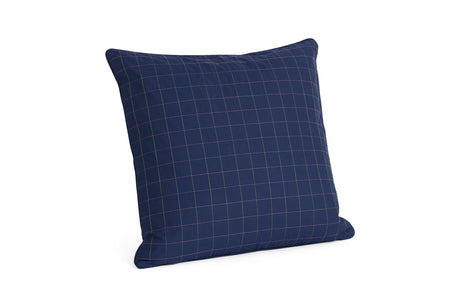 Dori Kissen von HAY - Mitternachtsblau - Jacobsen Plus