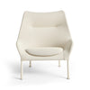 Cream / Eggshell