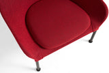 O2 Lounge Chair fra Hay - 13 - Jacobsen Plus