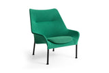 O2 Lounge Chair fra Hay - 10 - Jacobsen Plus