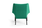 O2 Lounge Chair fra Hay - 11 - Jacobsen Plus