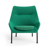 Green / Black