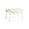Creme / Eierschale