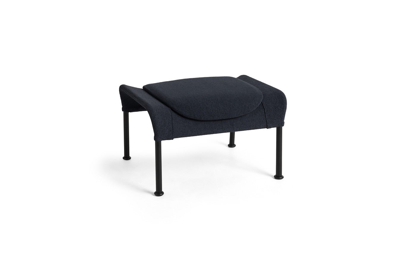 O2 Ottoman von Hay