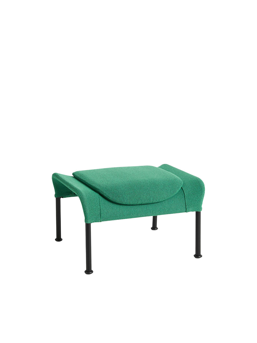 O2 Ottoman von Hay - 1 - Jacobsen Plus