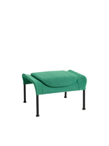O2 Ottoman von Hay - 1 - Jacobsen Plus