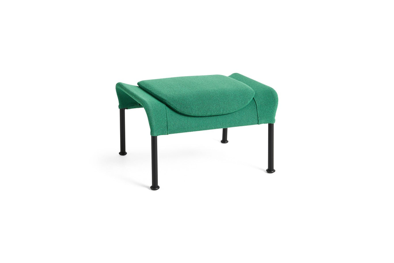 O2 Ottoman von Hay