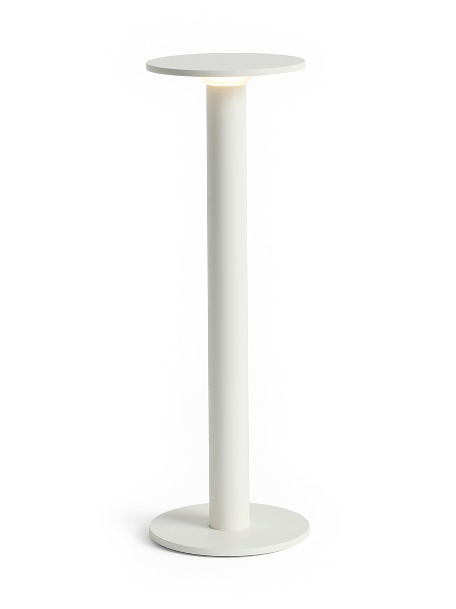  - Cream white - Jacobsen Plus