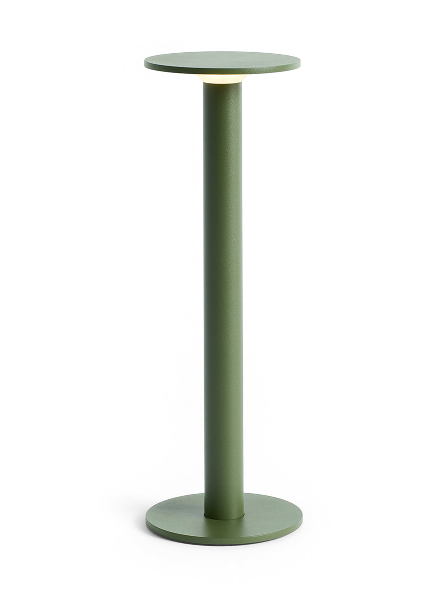  - Olive - Jacobsen Plus