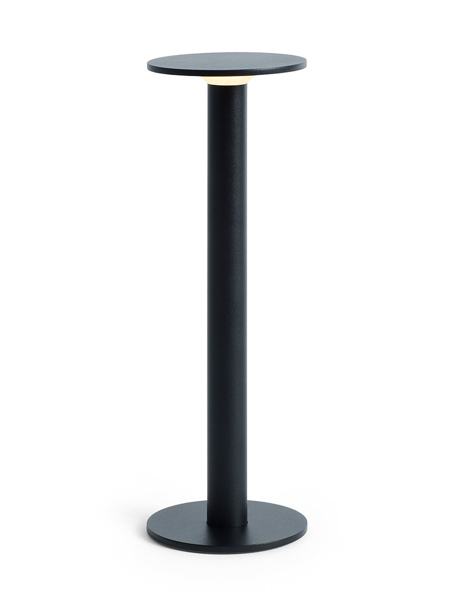  - Anthracite - Jacobsen Plus