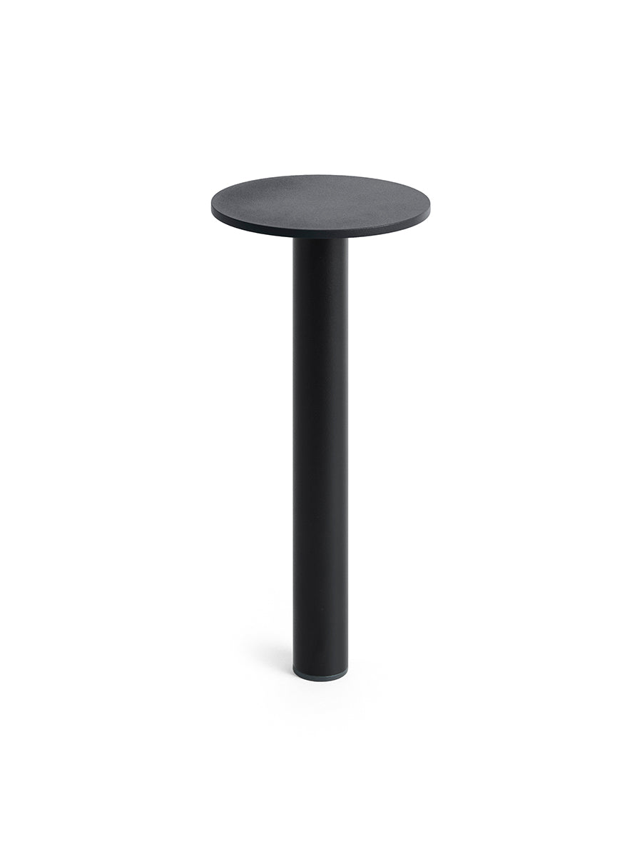 Host Portable Lamp, 22 cm fra Hay - 5 - Jacobsen Plus