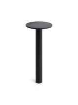 Host Portable Lamp, 22 cm fra Hay - 5 - Jacobsen Plus