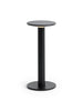 Host Portable Lamp, 22 cm fra Hay