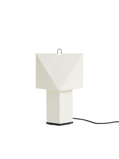 Aplat Table Lamp, 44 cm von Hay - 3 - Jacobsen Plus