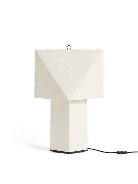 Aplat Table Lamp, 66 cm von Hay - 3 - Jacobsen Plus