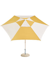 Terrazza Parasol, Hexagon fra HAY - 8 - Jacobsen Plus