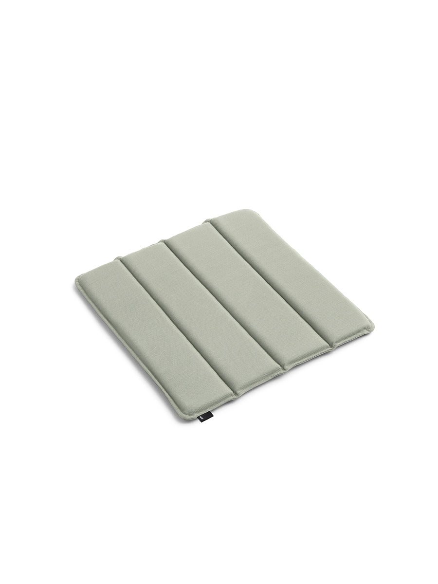 Terrazza Seat Cushion fra Hay - Thyme green - Jacobsen Plus