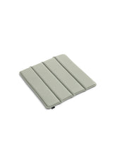 Terrazza Seat Cushion fra Hay - Thyme green - Jacobsen Plus