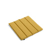 Ochre