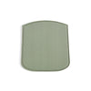 Thyme green