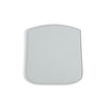 Sky grey