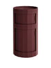 Facet Cabinet 110 fra Hay