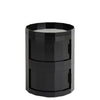 Anthracite
