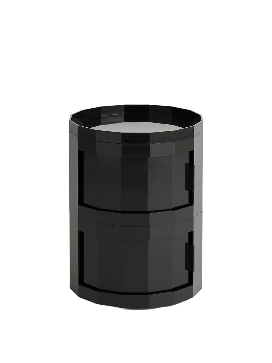  - Anthracite - Jacobsen Plus