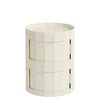 Eggshell