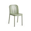 Thyme green