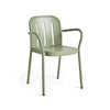 Thyme green