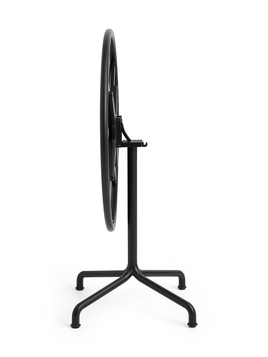  - 23 - Jacobsen Plus