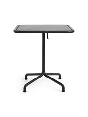 Deville Table fra Hay