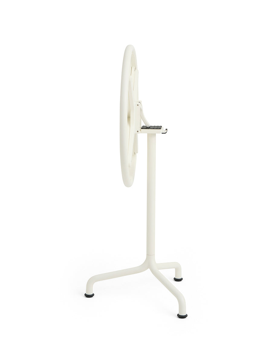  - 15 - Jacobsen Plus