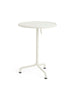 Deville Table, Ø55 cm fra Hay