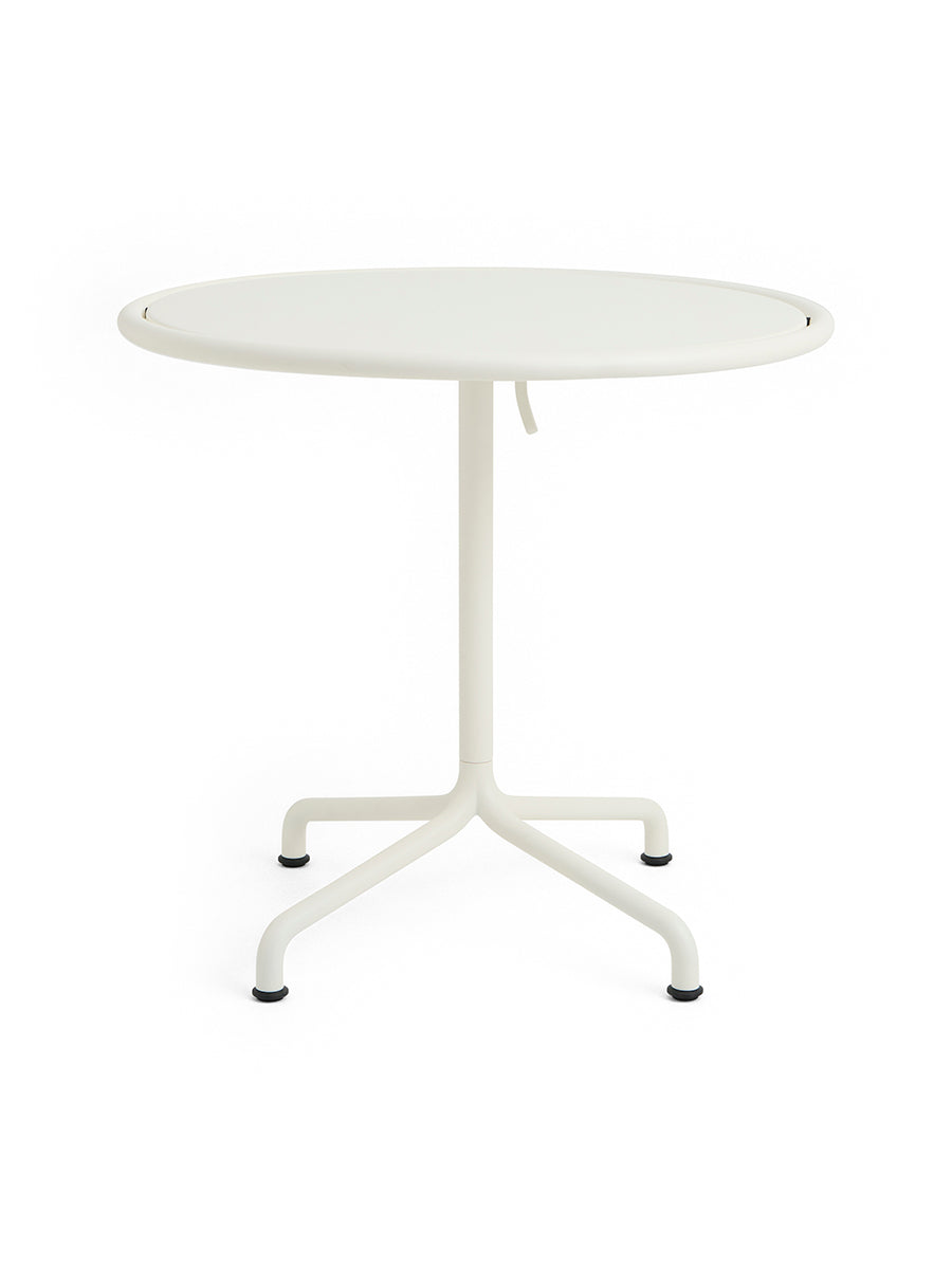  - Cream white - Jacobsen Plus