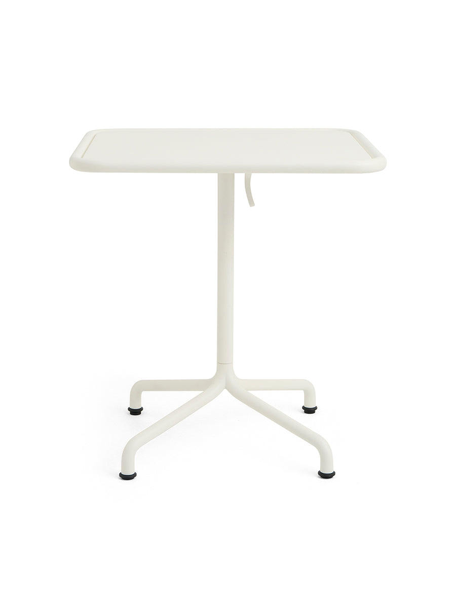  - Cream white - Jacobsen Plus