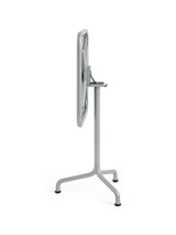 Deville Table, kvadratisk fra Hay - 2 - Jacobsen Plus