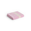 Cooles Pink