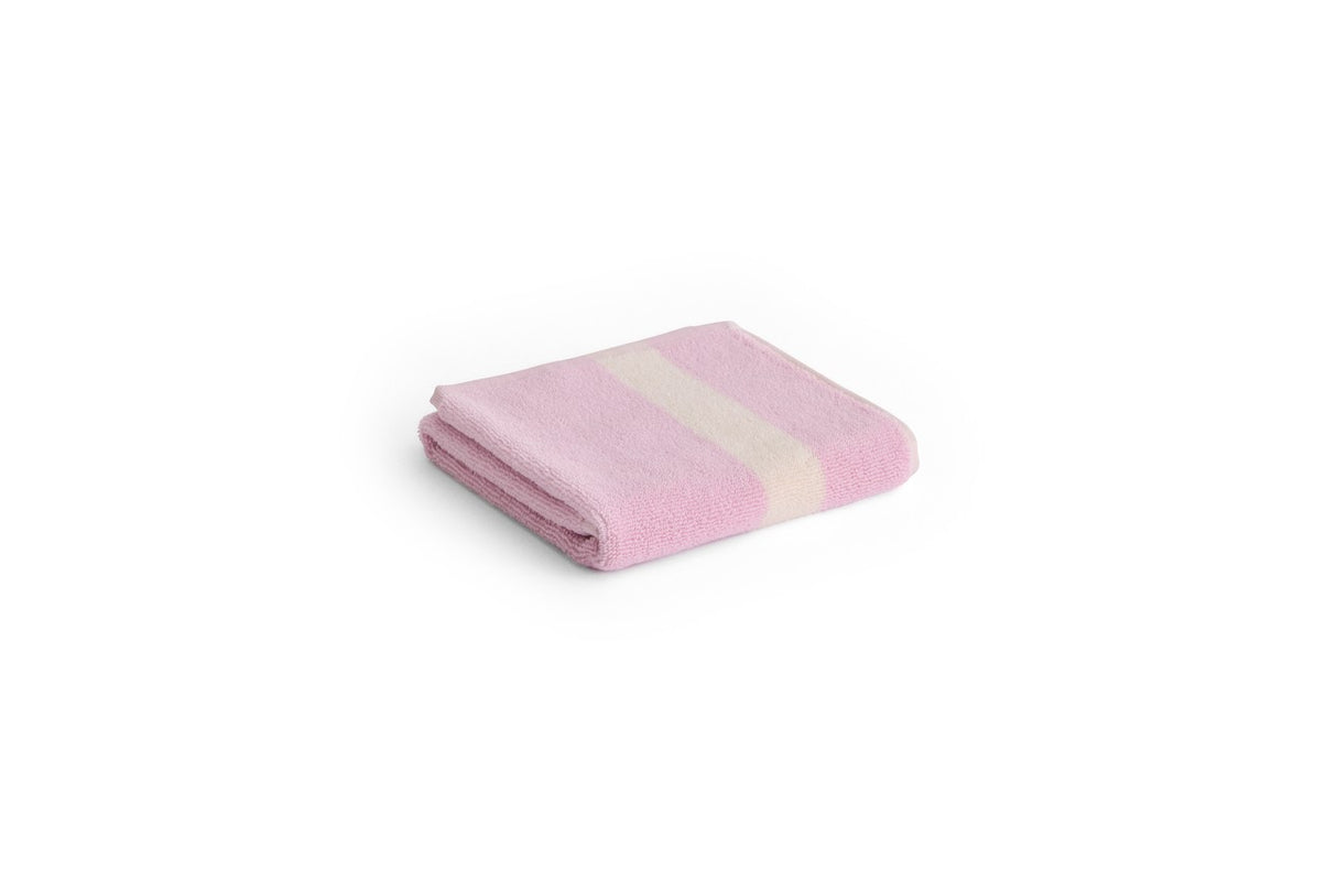  - Cooles Pink - Jacobsen Plus