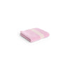 Cooles Pink