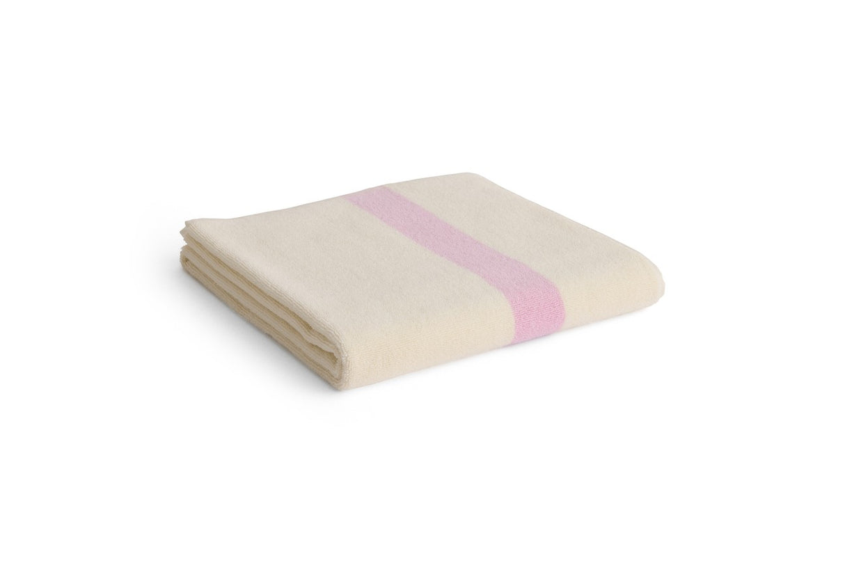  - Cool Pink - Jacobsen Plus