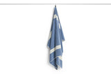 Stripe Badetuch von HAY - 9 - Jacobsen Plus