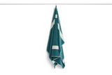 Stripe Badetuch von HAY - 7 - Jacobsen Plus