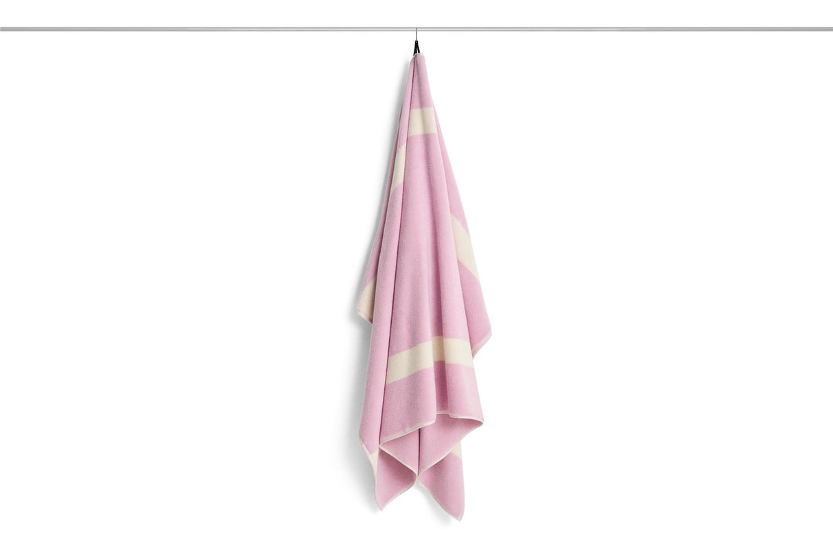 Stripe Badetuch von HAY - 8 - Jacobsen Plus