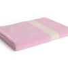 Cooles Pink