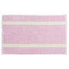 Cooles Pink